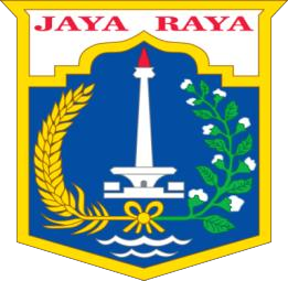 Logo Kelurahan