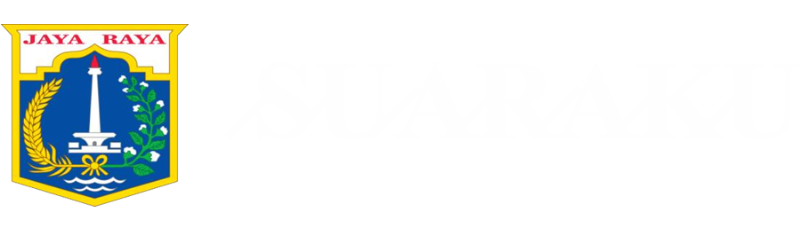 FreeBootstrap.net image placeholder