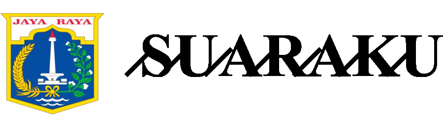 FreeBootstrap.net image placeholder